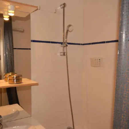 Sarriere - Pour 6 Personnes Mae-8944 Gourette